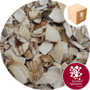 Barra Shell - Harling